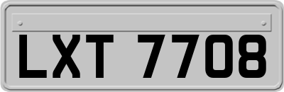 LXT7708