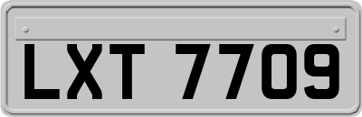 LXT7709
