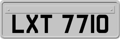 LXT7710