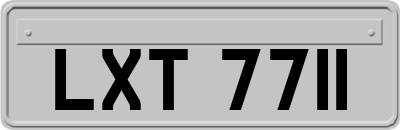 LXT7711