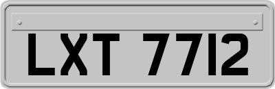 LXT7712
