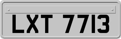 LXT7713