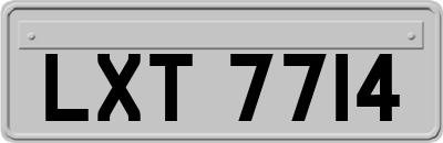 LXT7714