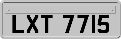 LXT7715