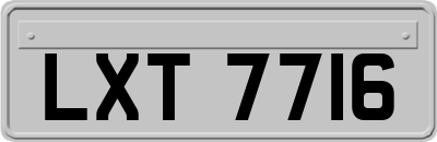 LXT7716