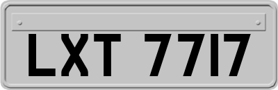 LXT7717