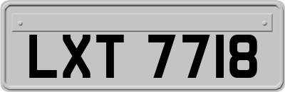 LXT7718
