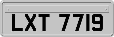 LXT7719