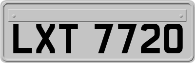 LXT7720