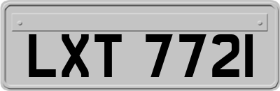 LXT7721