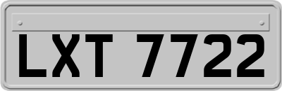 LXT7722