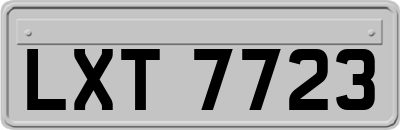 LXT7723