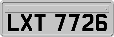 LXT7726