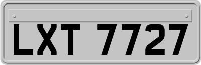 LXT7727