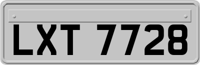 LXT7728