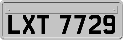 LXT7729