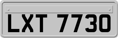 LXT7730