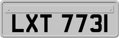 LXT7731