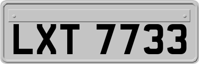 LXT7733