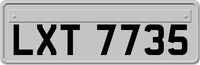 LXT7735