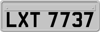 LXT7737