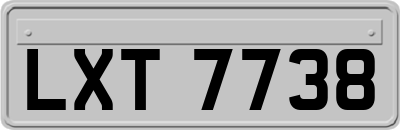 LXT7738