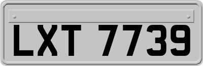 LXT7739