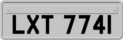LXT7741