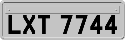 LXT7744