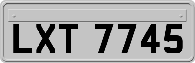 LXT7745