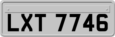 LXT7746