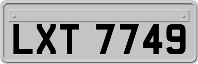 LXT7749