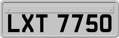 LXT7750