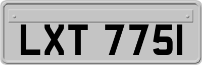 LXT7751