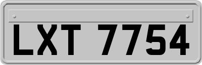 LXT7754