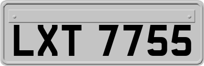 LXT7755