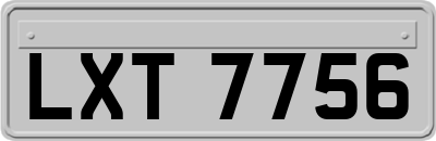 LXT7756