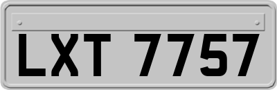LXT7757