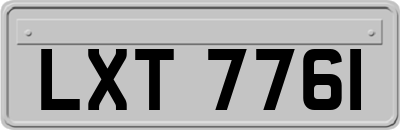 LXT7761