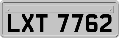 LXT7762