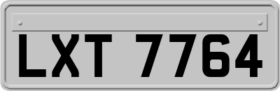 LXT7764