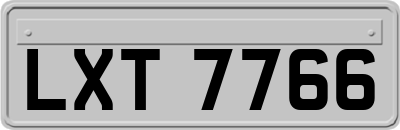 LXT7766