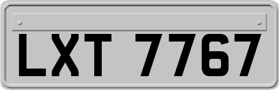 LXT7767