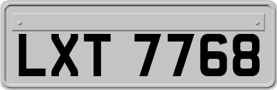 LXT7768