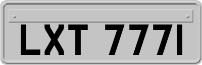 LXT7771