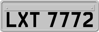LXT7772