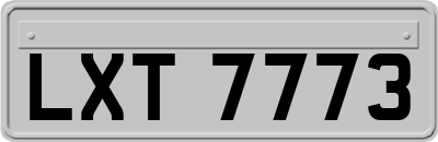 LXT7773