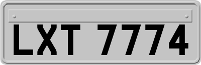 LXT7774