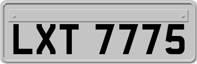 LXT7775