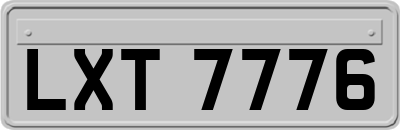 LXT7776